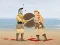 Trojan Hero — δωρεάν online παιχνίδι