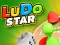 Ludo Star — δωρεάν online παιχνίδι