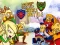 Epic Rivals Battle — δωρεάν online παιχνίδι