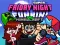 Super Friday Night Funkin Vs Minecraft — δωρεάν online παιχνίδι
