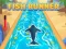 Fish Runner — δωρεάν online παιχνίδι