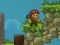 Mushroomer — δωρεάν online παιχνίδι