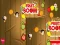 Fruit Boom — δωρεάν online παιχνίδι