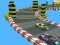Racecar Steeplechase Master — δωρεάν online παιχνίδι