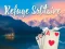 Refuge Solitaire — δωρεάν online παιχνίδι