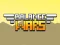Balance Wars — δωρεάν online παιχνίδι