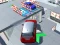 Xtreme Sky Car Parking — δωρεάν online παιχνίδι