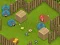 Mushroom Mudness — δωρεάν online παιχνίδι