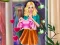 Sally Shopping Mall Trip — δωρεάν online παιχνίδι