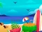 Humpback Escape — δωρεάν online παιχνίδι