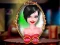 Beauty Girl Dress Up — δωρεάν online παιχνίδι