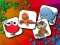 Funny Animals Memory — δωρεάν online παιχνίδι