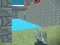 Pixel Combat Fortress — δωρεάν online παιχνίδι