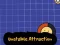 Unstable Attraction — δωρεάν online παιχνίδι