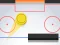 Pocket Hockey — δωρεάν online παιχνίδι