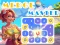 Merge Master — δωρεάν online παιχνίδι