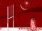Coca-Cola Volleyball — δωρεάν online παιχνίδι