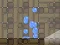 Waterdrops Waterway — δωρεάν online παιχνίδι
