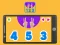123 Game — δωρεάν online παιχνίδι