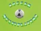 Soccer Multiplayer — δωρεάν online παιχνίδι