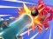 Cannons Blast 3D — δωρεάν online παιχνίδι