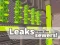 Kogama: Leaks From The Sewers — δωρεάν online παιχνίδι