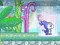 Digimon — δωρεάν online παιχνίδι