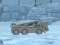 Missile control: Infiltration Strike — δωρεάν online παιχνίδι