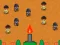 Military Defense Shooting — δωρεάν online παιχνίδι