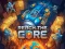 Reach the core — δωρεάν online παιχνίδι