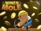 Miner Mole — δωρεάν online παιχνίδι