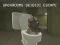 Backrooms: Skibidi Escape — δωρεάν online παιχνίδι