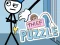 Thief Escape — δωρεάν online παιχνίδι
