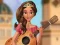 Elena Of Avalor Concert — δωρεάν online παιχνίδι