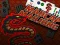 Madcap Mahjong — δωρεάν online παιχνίδι