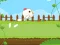 Chicken Climbing — δωρεάν online παιχνίδι