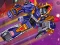 Epic Robot Battle — δωρεάν online παιχνίδι