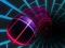 Horizon — δωρεάν online παιχνίδι