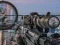 Assault Zone — δωρεάν online παιχνίδι