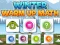 Winter Warm Up Math — δωρεάν online παιχνίδι