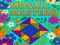 Mosaic Masters — δωρεάν online παιχνίδι