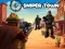 Sniper Town — δωρεάν online παιχνίδι