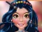 Fashion Magazine Perfect Makeup — δωρεάν online παιχνίδι