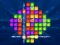 Juicy Cubes — δωρεάν online παιχνίδι