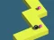 Zigzag Ball Dash — δωρεάν online παιχνίδι