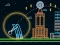 Neon Catapult — δωρεάν online παιχνίδι