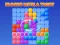 Blocks with a Twist — δωρεάν online παιχνίδι