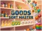 Goods Sort Master — δωρεάν online παιχνίδι