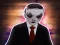 Evil Mun — δωρεάν online παιχνίδι
