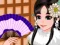Kimono Cutie Dress Up — δωρεάν online παιχνίδι